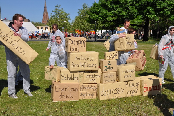 Maikundgebung2011   003.jpg